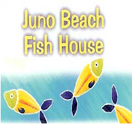 Photo for Juno Beach Fish House