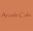 Photo for Arcade Cafe