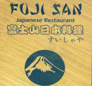 Photo for Fuji San Japanese Restaurant