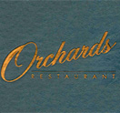 Photo for Orchards Restaurant