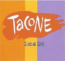Photo for Tacone Flavor Grill
