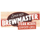 Photo for Brewmaster Steak House