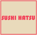 Photo for Sushi Hatsu
