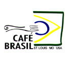 Photo for Cafe Brasil