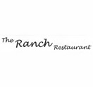 Photo for The Ranch Restaurant