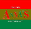 Photo for Anna's Italian Restaurant