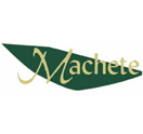 Photo for Machete At Safari Sams