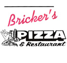 Photo for Bricker's Pizza and Restaurant