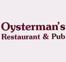Photo for Oysterman's Restaurant & Pub