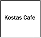 Photo for Kostas Cafe