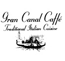 Photo for Gran Canal Caffe