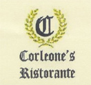 Photo for Corleone's Ristorante