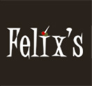 Photo for Felix's