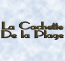 Photo for La Cachette de la Plage