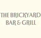 Photo for Brickyard Bar & Grill at Holiday Inn Long Island