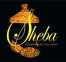 Photo for Sheba