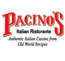 Photo for Pacino's