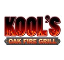 Photo for Kool's Oak Fire Grill