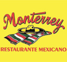 Photo for Monterrey Restaurante Mexicano