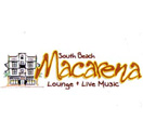 Photo for Macarena