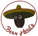 Photo for Beanheads