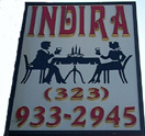 Photo for Indira