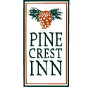Photo for 1906 Pine Crest Inn & Restaurant