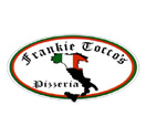 Photo for Frankie Tocco's Pizzeria