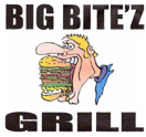 Photo for Big Bite'z