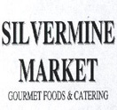 Photo for Silvermine Market