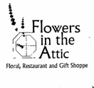 Photo for Flowers in The Attic