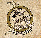 Photo for Charlie's Pub & Grill