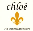 Photo for Chloé an American Bistro