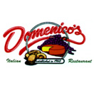 Photo for Domenico's