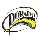 Photo for Dorado