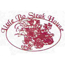 Photo for Little Bo Steak House