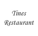 Photo for Tines Restaurant