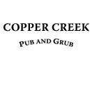 Photo for Copper Creek Pub and Grub
