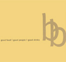 Photo for Brisku's Bistro