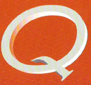 Photo for Q Restaurant