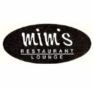 Photo for Mim's