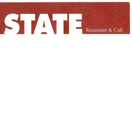 Photo for State Restaurant and Cafe