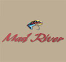 Photo for Mad River Bar & Grille