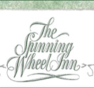 Photo for The Spinning Wheel Inn