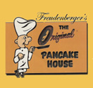 Photo for Original Pancake House