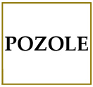 Photo for Pozole