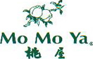 Photo for Momoya