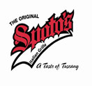 Photo for Spoto's Steak Joint is now Spoto's Italian Grill