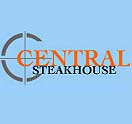 Photo for Central Steakhouse