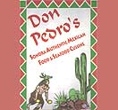 Photo for Don Pedros